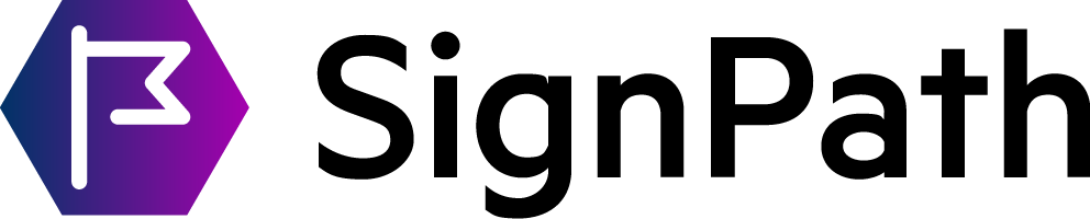 SignPath Logo